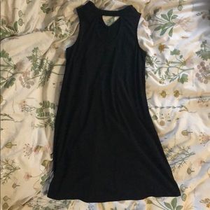 Mudd Black Dress🖤